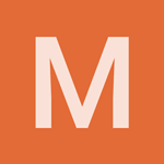 Mim