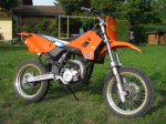 Sherco-hrd-sonic-74