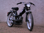 motorsV12