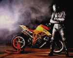 jerem_ktm